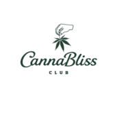 c5e6576a 5ff8 414a 8ab8 8f3cdf954dc9 removebg preview